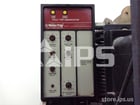 800 Amps GE Akru-6d-30 Mo/do (akru-_d-30) Mvt Lsi, 800 Amps Ct - Image 4