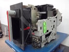 800 Amps GE Akru-6d-30 Mo/do (akru-_d-30) Mvt Lsi, 800 Amps Ct - Image 6