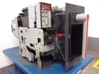 800 Amps GE Akru-6d-30 Mo/do (akru-_d-30) Mvt Lsi, 800 Amps Ct - Image 7