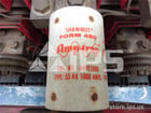 1600 Amps ITE Kdon-1600 Red Eo/do 48 Volts DC Control, 120 Volts AC Trip, Od-5 Lsi 1000a, 1000 Amps Fuse - Image 2