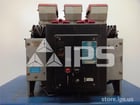 1600 Amps ITE Kdon-1600 Red Eo/do 48 Volts DC Control, 120 Volts AC Trip, Series Od-5 Lsi 1000a, 1000 Amps - Image 1