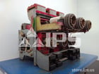 1600 Amps ITE Kdon-1600 Red Eo/do 48 Volts DC Control, 120 Volts AC Trip, Series Od-5 Lsi 1000a, 1000 Amps - Image 3