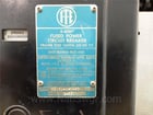 1600 Amps ITE Kdon-1600 Red Eo/do 48 Volts DC Control, 120 Volts AC Trip, Series Od-5 Lsi 1000a, 1000 Amps - Image 6