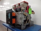 1600 Amps ITE Kdon-1600 Red Eo/do 48 Volts DC Control, 120 Volts AC Trip, Series Od-5 Lsi 1000a, 1000 Amps - Image 7