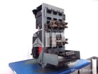 600 Amps ITE Kb-600 Eo/do Steel (kb-600 St) 480 Volts AC Close, 115 Volts AC Control, 480 Volts AC Td - Image 2