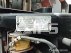 600 Amps ITE Kb-600 Eo/do Steel (kb-600 St) 480 Volts AC Close, 115 Volts AC Control, 480 Volts AC Td - Image 4