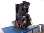 600 Amps ITE Kb-600 Eo/do Steel (kb-600 St) 480 Volts AC Close, 115 Volts AC Control, 480 Volts AC Td - Image 6