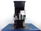 600 Amps ITE Kb-600 Eo/do Steel (kb-600 St) 250 Volts DC Control, Sure Trip Lsi, 600 Amps Ct - Image 1