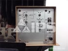 600 Amps ITE Kb-600 Eo/do Steel (kb-600 St) 250 Volts DC Control, Sure Trip Lsi, 600 Amps Ct - Image 4