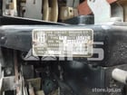 600 Amps ITE Kb-600 Eo/do Steel (kb-600 St) 250 Volts DC Control, Sure Trip Lsi, 600 Amps Ct - Image 5