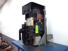 600 Amps ITE Kb-600 Eo/do Steel (kb-600 St) 250 Volts DC Control, Sure Trip Lsi, 600 Amps Ct - Image 6