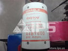 800 Amps Sa Rlf-800 Eo/do 120 Volts AC Control, Static Trip Ii Lsi, 800 Amps Ct, 800 Amps Fuse - Image 2