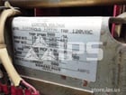 800 Amps Sa Rlf-800 Eo/do 120 Volts AC Control, Static Trip Ii Lsi, 800 Amps Ct, 800 Amps Fuse - Image 5