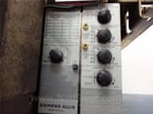 800 Amps Sa Rlf-800 Eo/do 120 Volts AC Control, Static Trip Ii Lsi, 800 Amps Ct, 800 Amps Fuse - Image 6