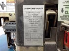 800 Amps Sa Rlf-800 Eo/do 120 Volts AC Control, Static Trip Ii Lsi, 800 Amps Ct, 800 Amps Fuse - Image 7