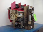 800 Amps Sa Rlf-800 Eo/do 120 Volts AC Control, Static Trip Ii Lsi, 800 Amps Ct, 800 Amps Fuse - Image 9