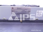 800 Amps GE Wpf-08 Mo/do Wekcak8xxxxxxhx Unused Surplus Mvt Plus Lig, 400 Amps Ct, 250 Amps Rp, 1600 Amps Fuse - Image 3