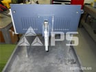 400 Amps WH Isolation Switch Assembly For Ampgard Sj Series Switchgear - Image 4