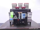 1600 Amps ITE Kdon-1600 Red Eo/do 48 Volts DC Control, 120 Volts AC Trip, Od5 Lsi 800a, 800 Amps Fuse - Image 1
