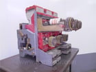 1600 Amps ITE Kdon-1600 Red Eo/do 48 Volts DC Control, 120 Volts AC Trip, Od5 Lsi 800a, 800 Amps Fuse - Image 4
