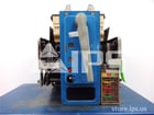 800 Amps GE Akru-5a-30 Mo/do (akru-_a-30) Sst Lsig, 400 Amps Ct - Image 1