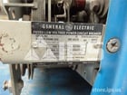 800 Amps GE Akru-5a-30 Mo/do (akru-_a-30) Sst Lsig, 400 Amps Ct - Image 5
