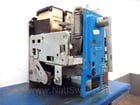 800 Amps GE Akru-5a-30 Mo/do (akru-_a-30) Sst Lsig, 400 Amps Ct - Image 7
