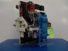 600 Amps GE Ak-2a-25 Eo/do (ak-_a-25) 230 Volts AC Controls - Image 7