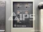 800 Amps WH Ds-206 Mo/do Amptector Lsi, 800 Amps Ct - Image 4
