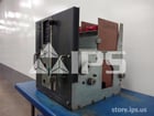 800 Amps WH Ds-206 Mo/do Amptector Lsi, 800 Amps Ct - Image 5