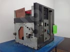 800 Amps WH Ds-206 Mo/do Amptector Lsi, 800 Amps Ct - Image 6