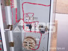 2000 Amps Ch Dsii Fused Indoor Switchgear Meter And Control - Image 1
