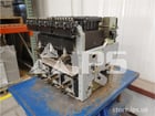 800 Amps GE Akr-7d-30 Eo/do (akr-_d-30) 120 Volts AC Control, 24 Volts DC Trip, Mvt Pm, 600 Amps Ct - Image 3