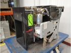 800 Amps GE Akr-7d-30 Eo/do (akr-_d-30) 120 Volts AC Control, 24 Volts DC Trip, Mvt Pm, 600 Amps Ct - Image 6