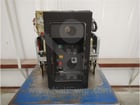 800 Amps GE Akr-7d-30 Eo/do (akr-_d-30) 120 Volts AC Control, 24 Volts DC Trip, Mvt Pm, 600 Amps Ct - Image 8