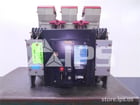 1600 Amps ITE Kdon-1600 Red Eo/do 48 Volts DC Control, 120 Volts AC Trip, Od-5 Lsi 1000a,1600 Amps Fuse - Image 1