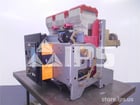 1600 Amps ITE Kdon-1600 Red Eo/do 48 Volts DC Control, 120 Volts AC Trip, Od-5 Lsi 1000a,1600 Amps Fuse - Image 3