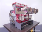 1600 Amps ITE Kdon-1600 Red Eo/do 48 Volts DC Control, 120 Volts AC Trip, Od-5 Lsi 1000a,1600 Amps Fuse - Image 4