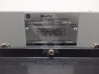 800 Amps GE Wpf-08 Mo/do Wekcak8xxxxxxhx Unused Surplus Mvt Plus Lig, 400 Amps Ct, 250 Amps Rp, 1600 Amps Fuse - Image 7