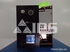 800 Amps Sylvania Sspb Mo/do (sspb-800) Rx2s1g Lsig, 800 Amps Ct - Image 1