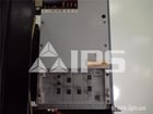 800 Amps Sylvania Sspb Mo/do (sspb-800) Rx2s1g Lsig, 800 Amps Ct - Image 2