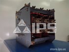800 Amps Sylvania Sspb Mo/do (sspb-800) Rx2s1g Lsig, 800 Amps Ct - Image 4