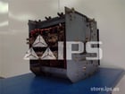 800 Amps Sylvania Sspb Mo/do (sspb-800) Rx2s1g Lsig, 800 Amps Ct - Image 5