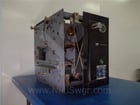 800 Amps Sylvania Sspb Mo/do (sspb-800) Rx2s1g Lsig, 800 Amps Ct - Image 7