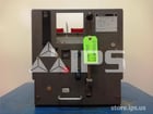 800 Amps WH Ds-206 Mo/do 100 Amps Ct - Image 1