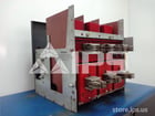 800 Amps WH Ds-206 Mo/do 100 Amps Ct - Image 2