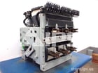 800 Amps GE Akr-5ae-30 Eo/do Unused Surplus (akr-_a-30) 125 Volts DC Control, Sst Li, 400 Amps Ct, Bell Alarm - Image 2