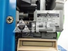 800 Amps GE Akr-5ae-30 Eo/do Unused Surplus (akr-_a-30) 125 Volts DC Control, Sst Li, 400 Amps Ct, Bell Alarm - Image 4