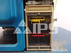 800 Amps GE Akr-5ae-30 Eo/do Unused Surplus (akr-_a-30) 125 Volts DC Control, Sst Li, 400 Amps Ct, Bell Alarm - Image 5
