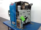 800 Amps GE Akr-5ae-30 Eo/do Unused Surplus (akr-_a-30) 125 Volts DC Control, Sst Li, 400 Amps Ct, Bell Alarm - Image 7